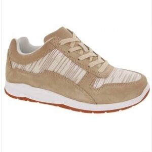 Drew Tuscany Comfort Sneaker